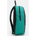 Рюкзак Puma teamGOAL Backpack Core 17L 090238-04