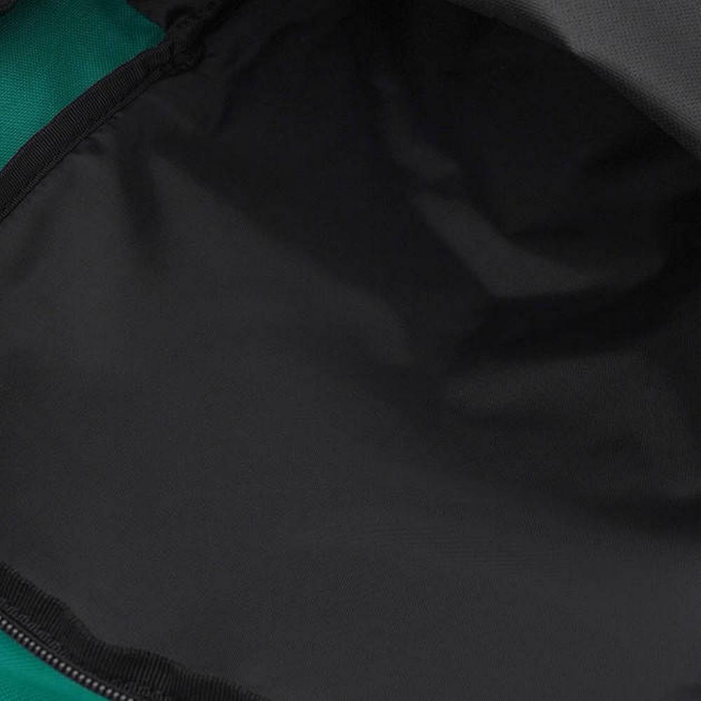 Рюкзак Puma teamGOAL Backpack Core 17L 090238-04