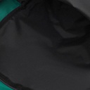 Рюкзак Puma teamGOAL Backpack Core 17L 090238-04