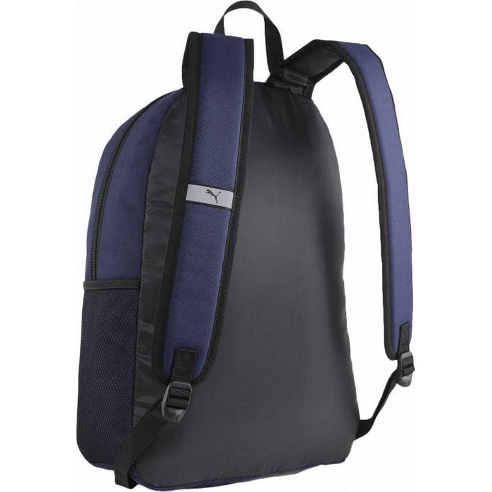 Рюкзак Puma teamGOAL Backpack Core 20L 090238-05