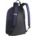 Рюкзак Puma teamGOAL Backpack Core 20L 090238-05