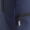 Рюкзак Puma teamGOAL Backpack Core 20L 090238-05
