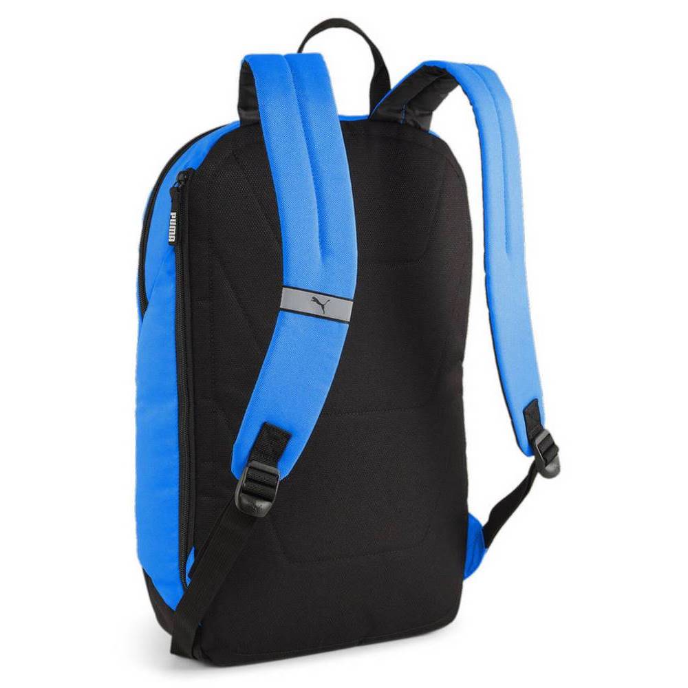Рюкзак Puma teamGOAL Backpack 24L 090239-02