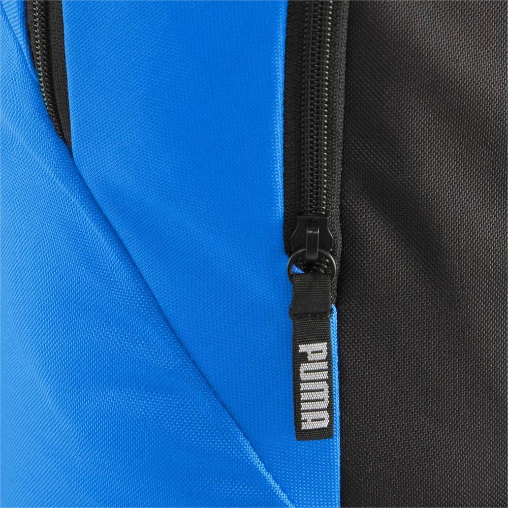 Рюкзак Puma teamGOAL Backpack 24L 090239-02