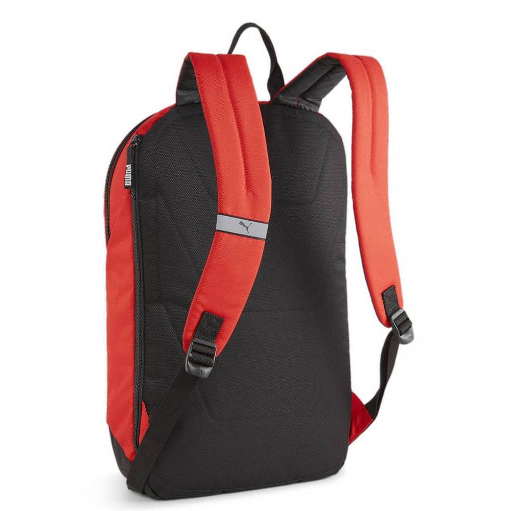 Рюкзак Puma teamGOAL Backpack 24L 090239-03