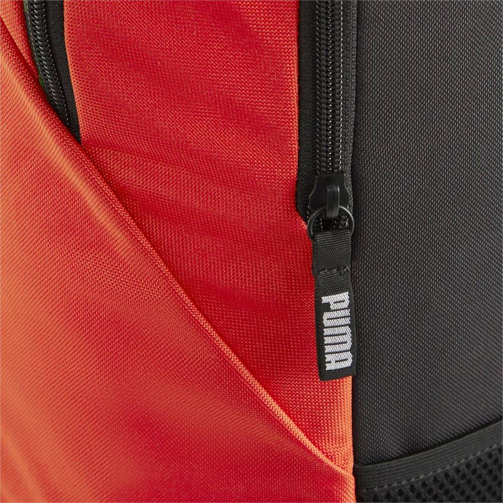 Рюкзак Puma teamGOAL Backpack 24L 090239-03