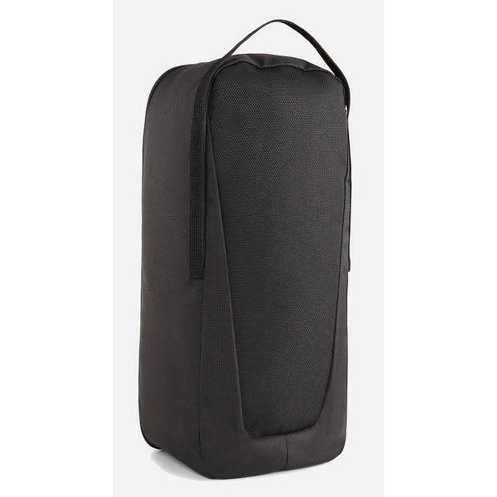 Сумка Puma teamGOAL Shoe Bag 10L 090243-01