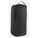 Сумка Puma teamGOAL Shoe Bag 10L 090243-01
