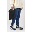 Сумка Puma teamGOAL Shoe Bag 10L 090243-01