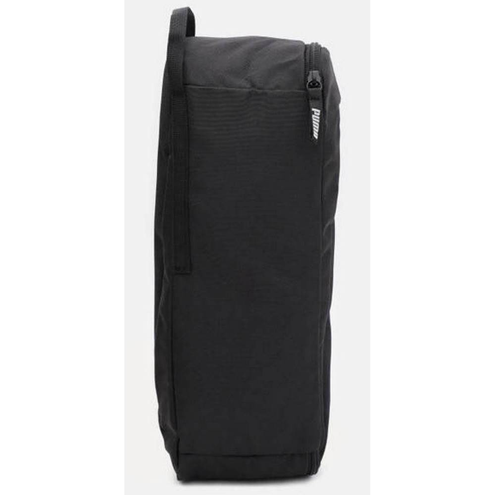 Сумка Puma teamGOAL Shoe Bag 10L 090243-01
