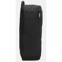 Сумка Puma teamGOAL Shoe Bag 10L 090243-01