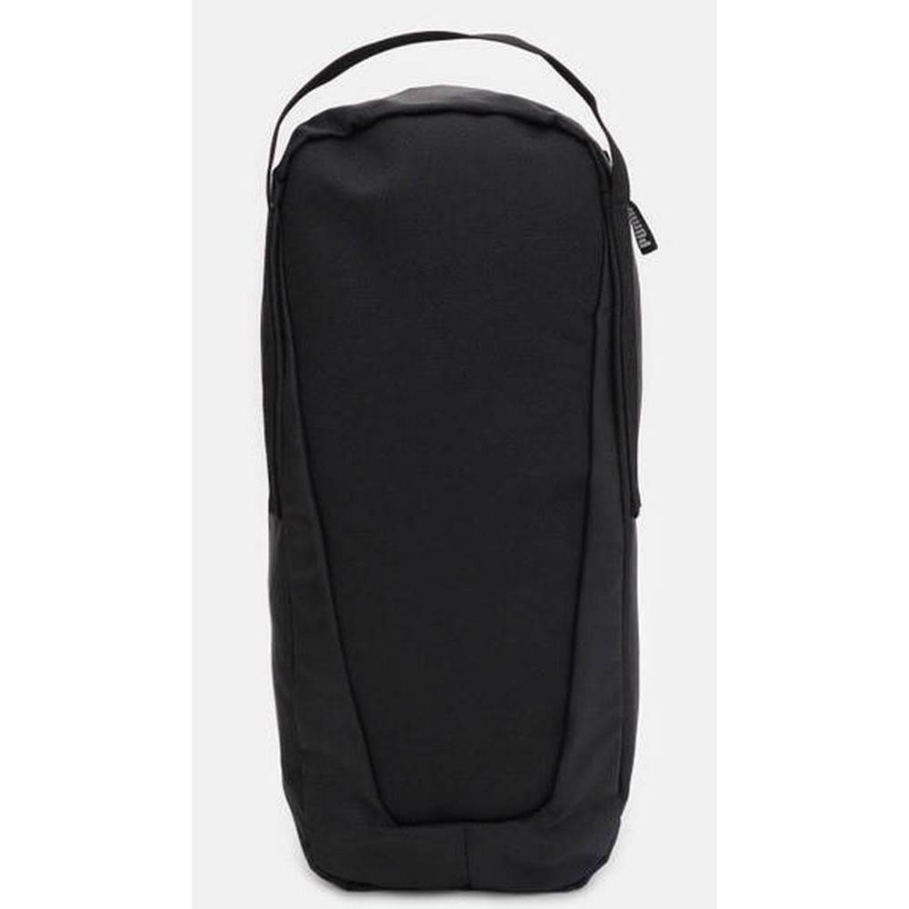 Сумка Puma teamGOAL Shoe Bag 10L 090243-01