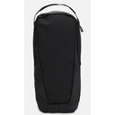 Сумка Puma teamGOAL Shoe Bag 10L 090243-01
