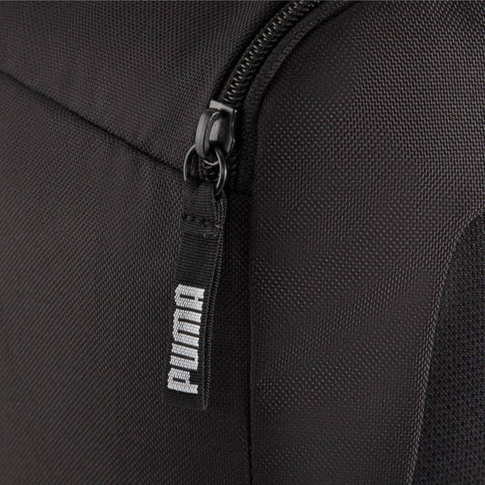 Сумка Puma teamGOAL Shoe Bag 10L 090243-01