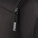 Сумка Puma teamGOAL Shoe Bag 10L 090243-01