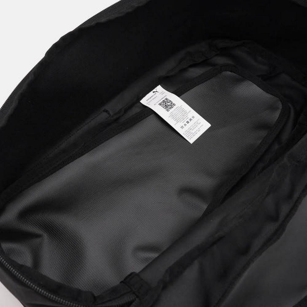 Сумка Puma teamGOAL Shoe Bag 10L 090243-01