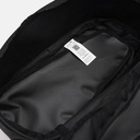 Сумка Puma teamGOAL Shoe Bag 10L 090243-01