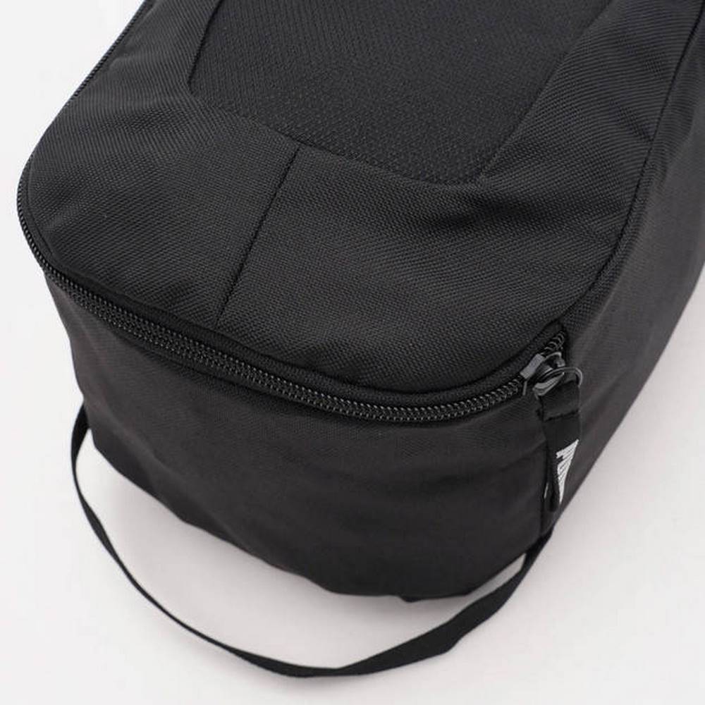 Сумка Puma teamGOAL Shoe Bag 10L 090243-01