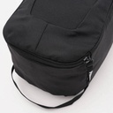 Сумка Puma teamGOAL Shoe Bag 10L 090243-01