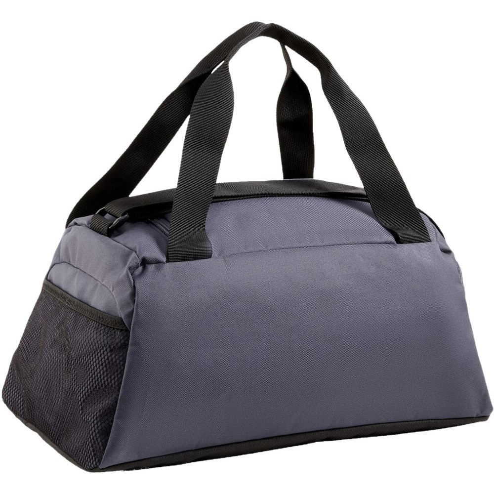 Сумка Puma Fundamentals Sports Bag 16L 090332-04