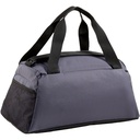 Сумка Puma Fundamentals Sports Bag 16L 090332-04
