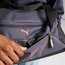 Сумка Puma Fundamentals Sports Bag 16L 090332-04