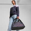 Сумка Puma Fundamentals Sports Bag 16L 090332-04