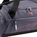 Сумка Puma Fundamentals Sports Bag 16L 090332-04