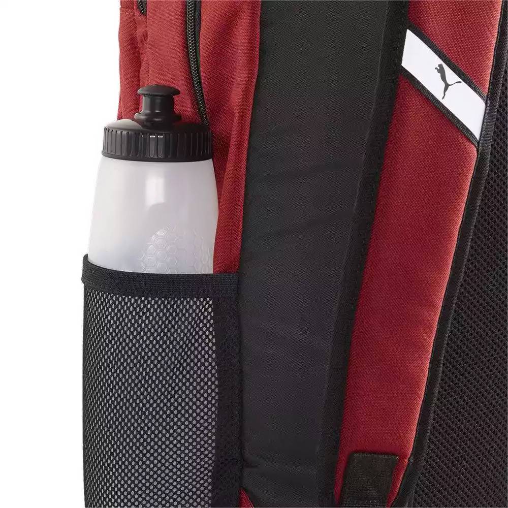 Рюкзак Puma Deck Backpack II 24,5L 090338-07