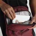 Рюкзак Puma Deck Backpack II 24,5L 090338-07
