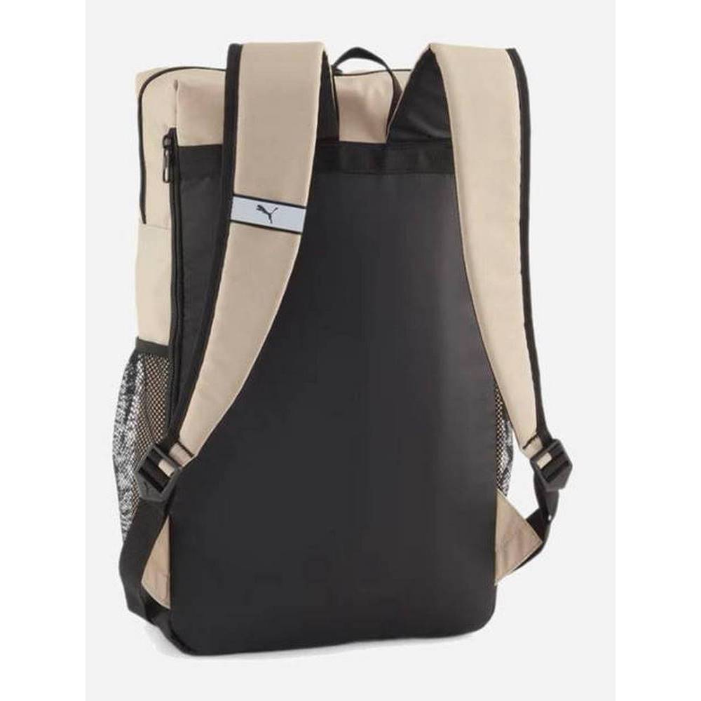 Рюкзак Puma EvoESS Box Backpack 24L 090340-02
