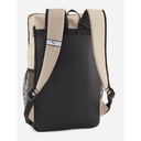 Рюкзак Puma EvoESS Box Backpack 24L 090340-02