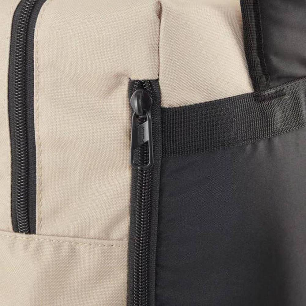 Рюкзак Puma EvoESS Box Backpack 24L 090340-02