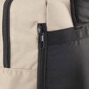 Рюкзак Puma EvoESS Box Backpack 24L 090340-02