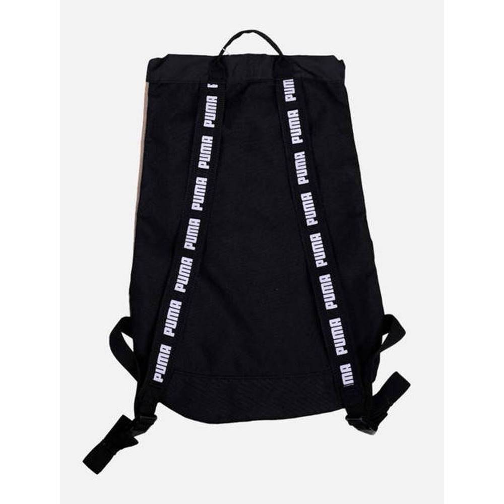 Рюкзак Puma EvoESS Smart Bag 2L 090343-02