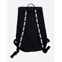 Рюкзак Puma EvoESS Smart Bag 2L 090343-02