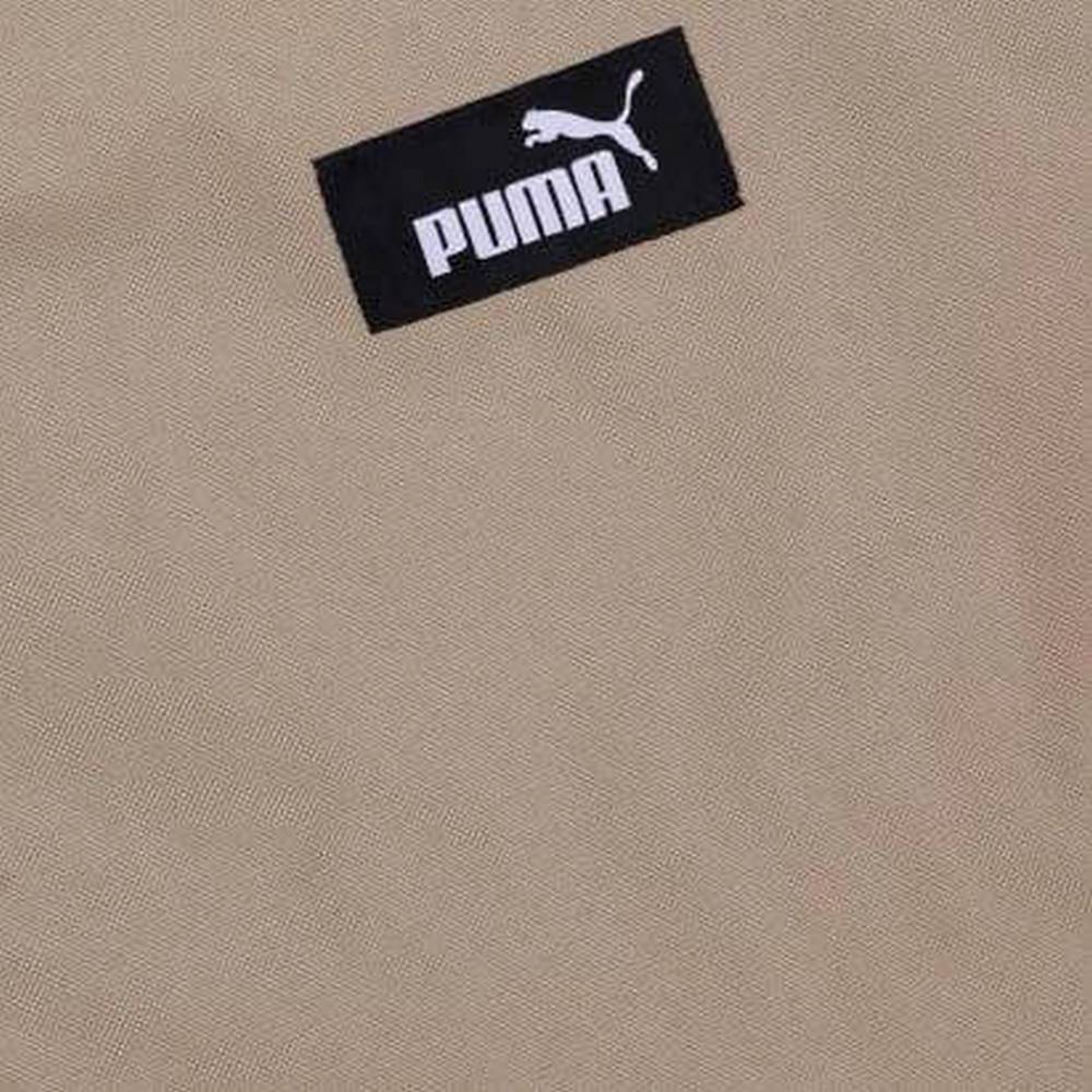 Рюкзак Puma EvoESS Smart Bag 2L 090343-02