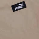 Рюкзак Puma EvoESS Smart Bag 2L 090343-02