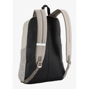 Рюкзак Puma Plus Backpack 21L 090346-03