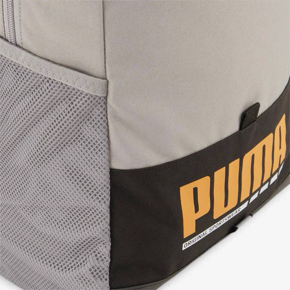 Рюкзак Puma Plus Backpack 21L 090346-03