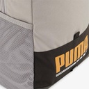 Рюкзак Puma Plus Backpack 21L 090346-03