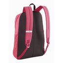 Рюкзак Puma Plus Backpack 21L 090346-04