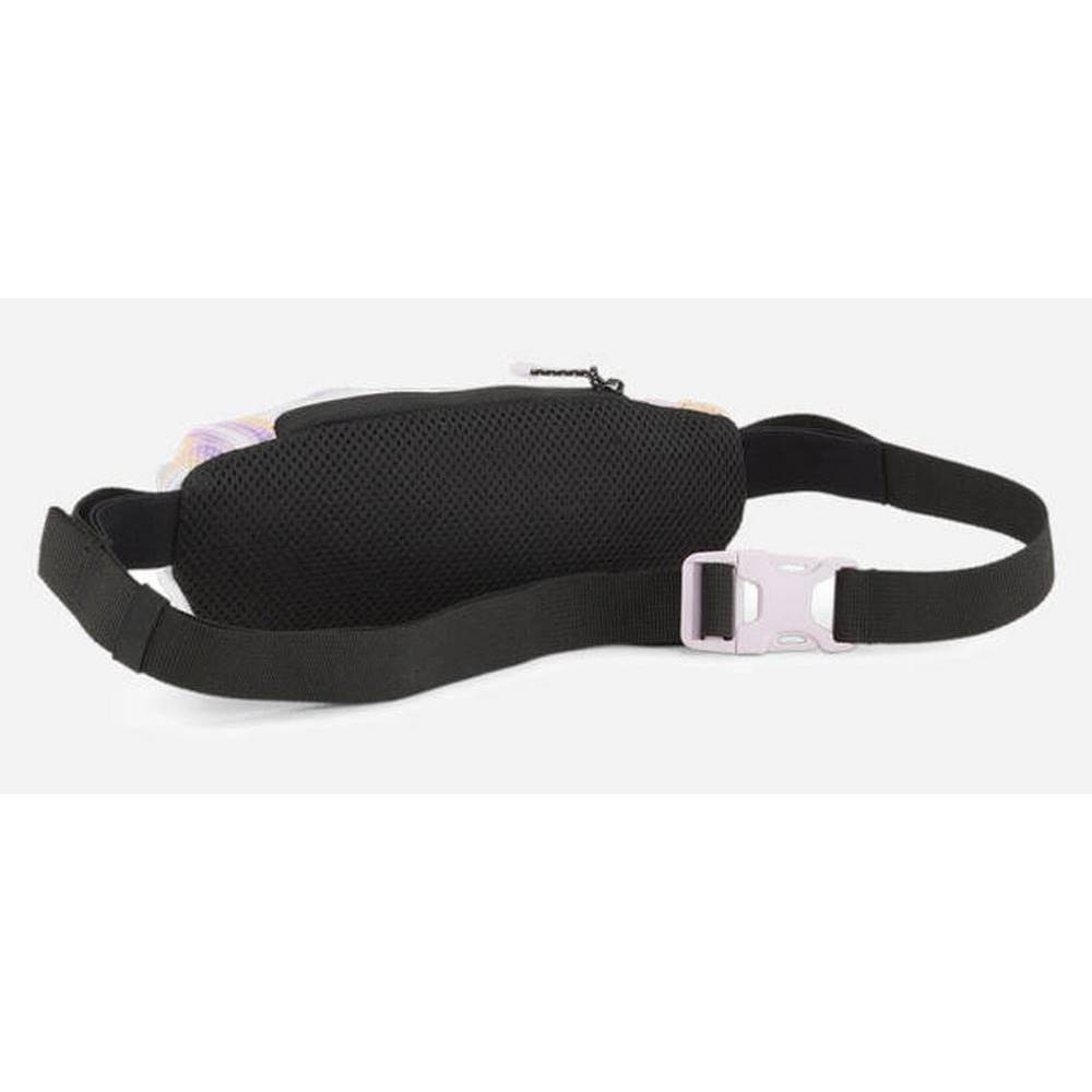 Сумка на пояс Puma PR Classic Waist Bag 0,8L 090425-04