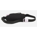 Сумка на пояс Puma PR Classic Waist Bag 0,8L 090425-04