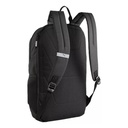 Рюкзак Puma teamGOAL Backpack with ball net 24L 090467-01