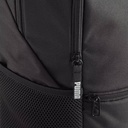 Рюкзак Puma teamGOAL Backpack with ball net 24L 090467-01