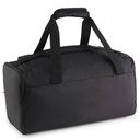 Сумка Puma individualRISE Small Bag 26L 090577-01