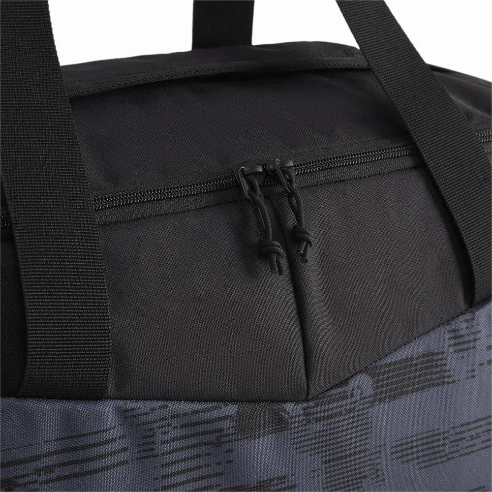 Сумка Puma individualRISE Small Bag 26L 090577-01
