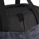 Сумка Puma individualRISE Small Bag 26L 090577-01