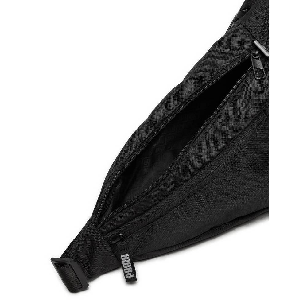 Сумка через плече Puma DECK Sling Bag 13L 090705-01